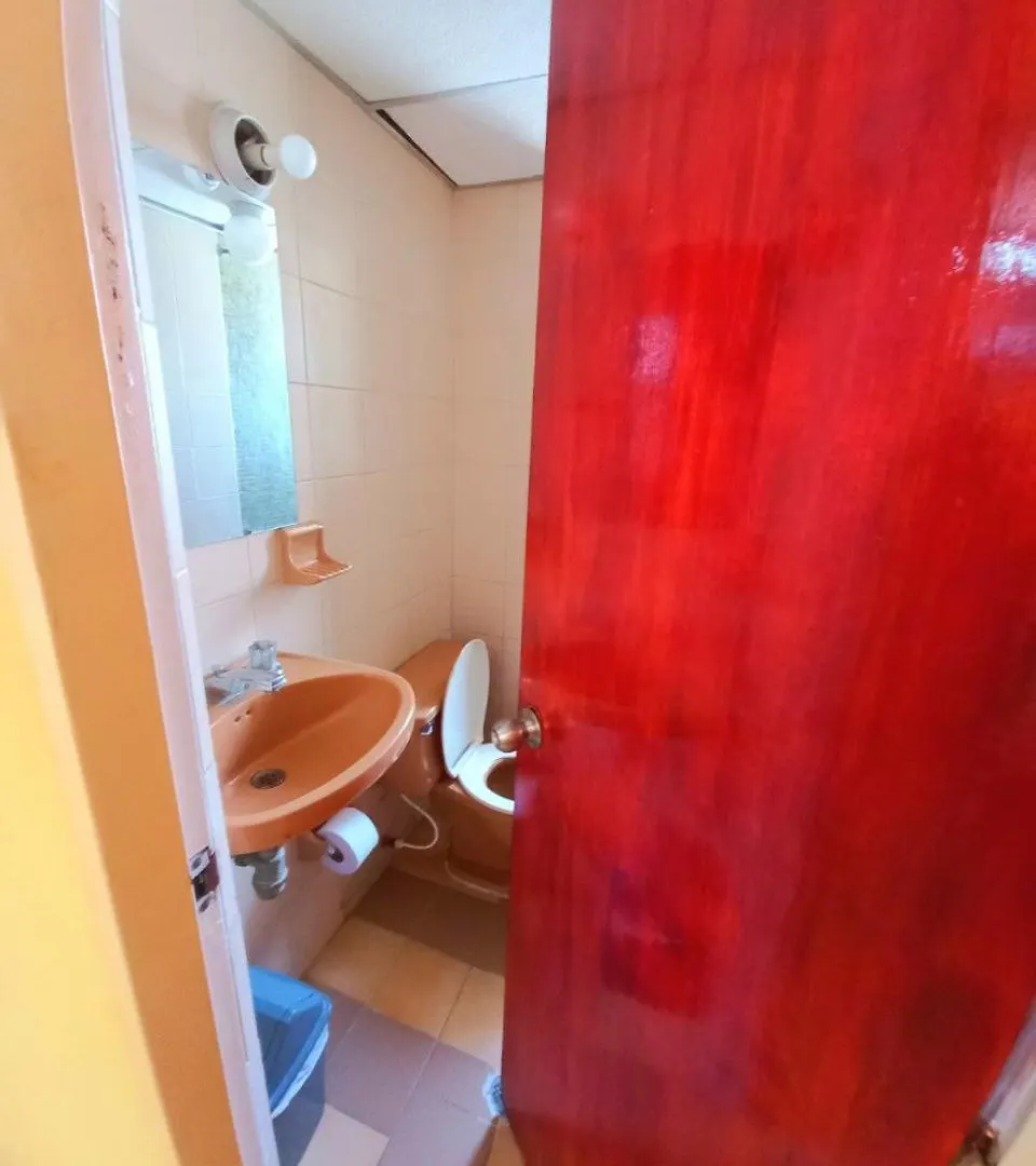 Apartamento Apartamento Rodadero Corales Santa Marta  0*, Santa Marta (Magdalena) Colombia